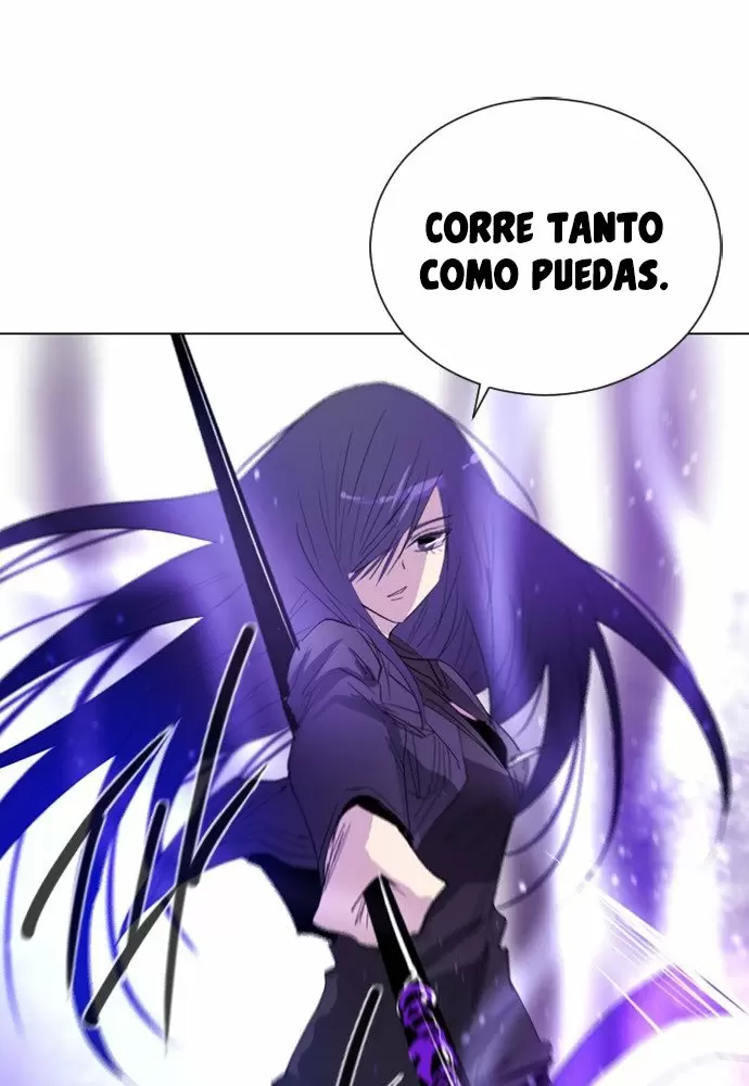 El juego de los cien años Capítulo 14 - Page 6