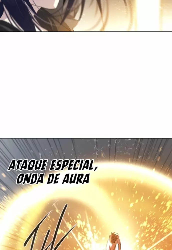 El juego de los cien años Capítulo 14 - Page 14