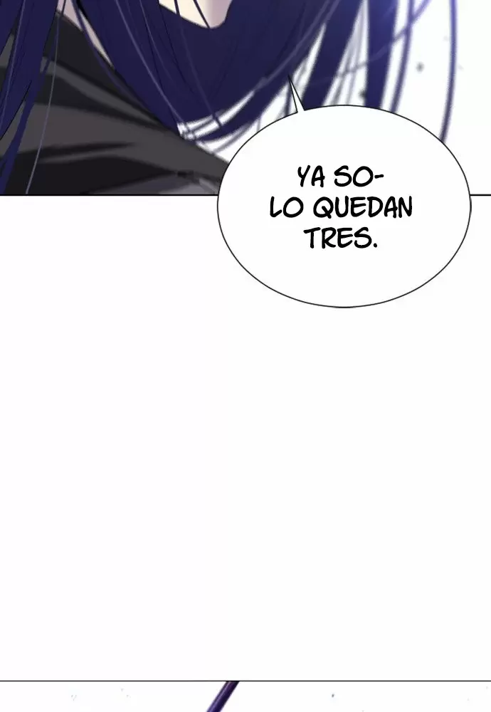 El juego de los cien años Capítulo 14 - Page 32