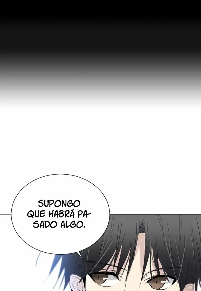 El juego de los cien años Capítulo 14 - Page 44