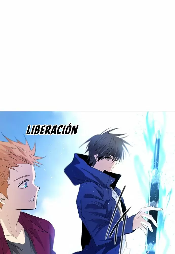 El juego de los cien años Capítulo 14 - Page 46