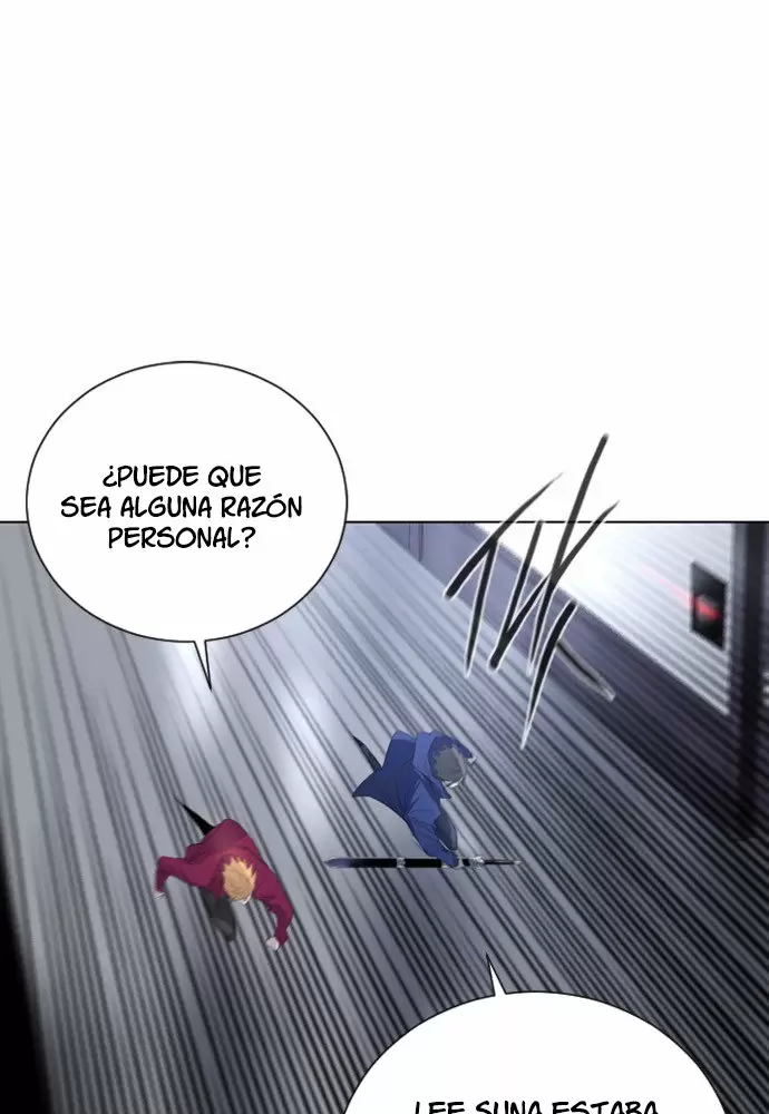El juego de los cien años Capítulo 14 - Page 49