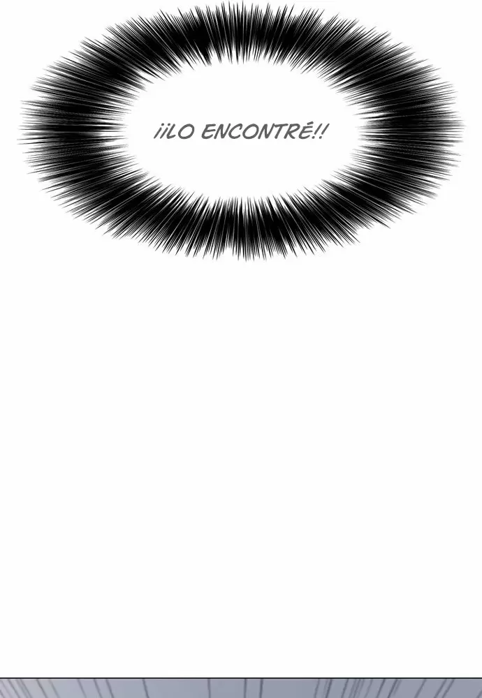El juego de los cien años Capítulo 14 - Page 55