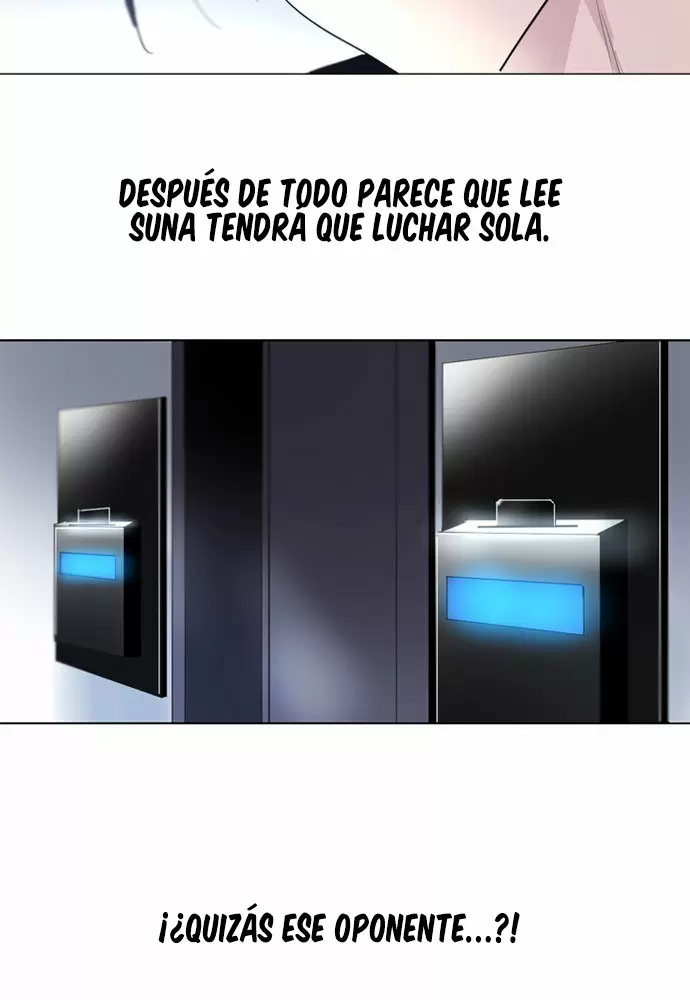 El juego de los cien años Capítulo 14 - Page 59