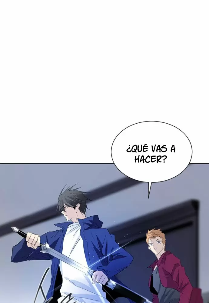 El juego de los cien años Capítulo 14 - Page 60