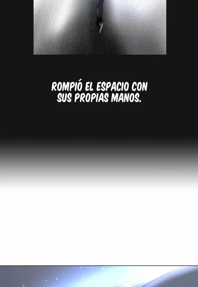 El juego de los cien años Capítulo 14 - Page 65