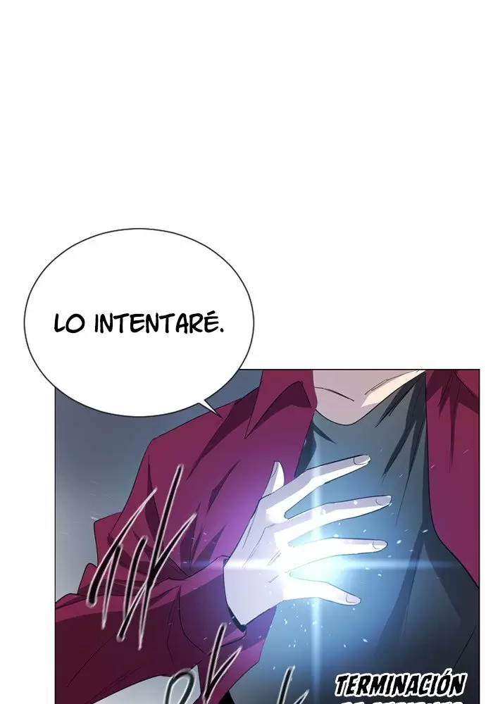 El juego de los cien años Capítulo 14 - Page 71