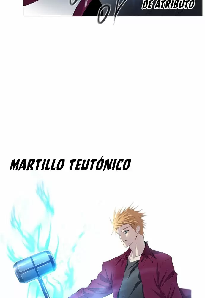 El juego de los cien años Capítulo 14 - Page 72