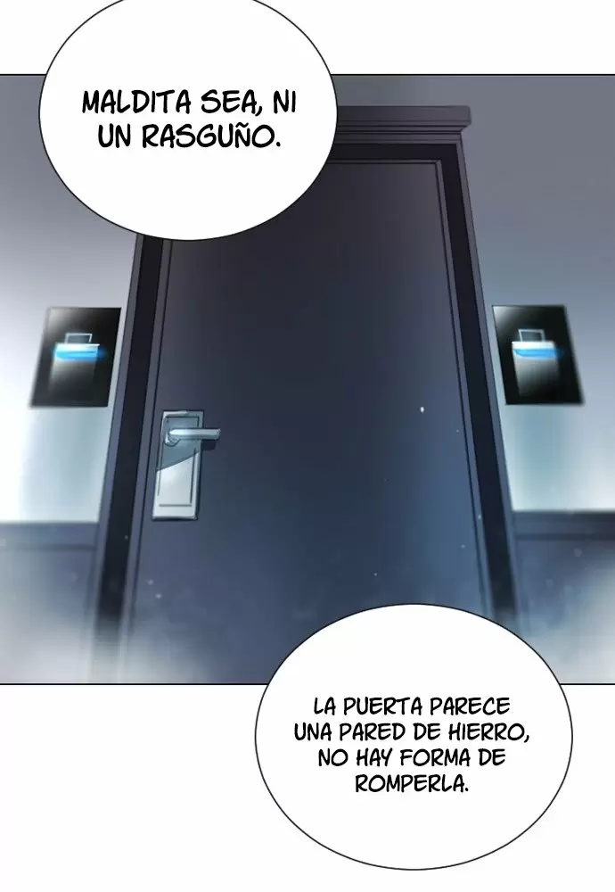 El juego de los cien años Capítulo 14 - Page 78