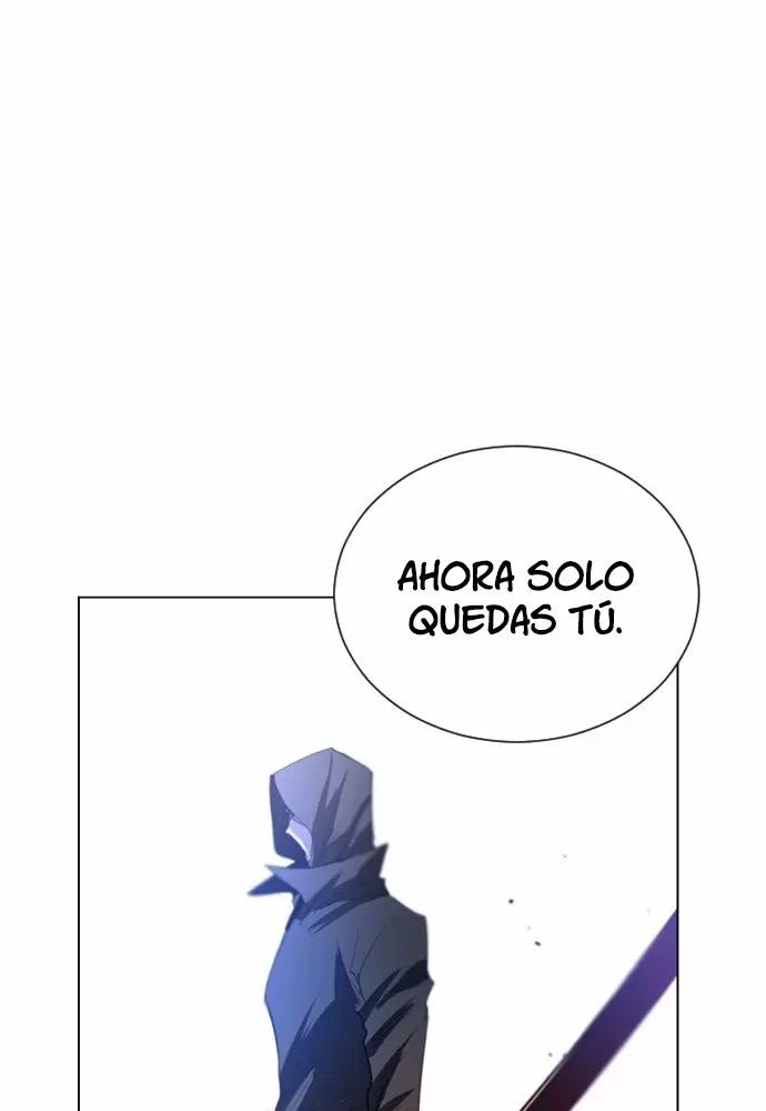 El juego de los cien años Capítulo 14 - Page 85