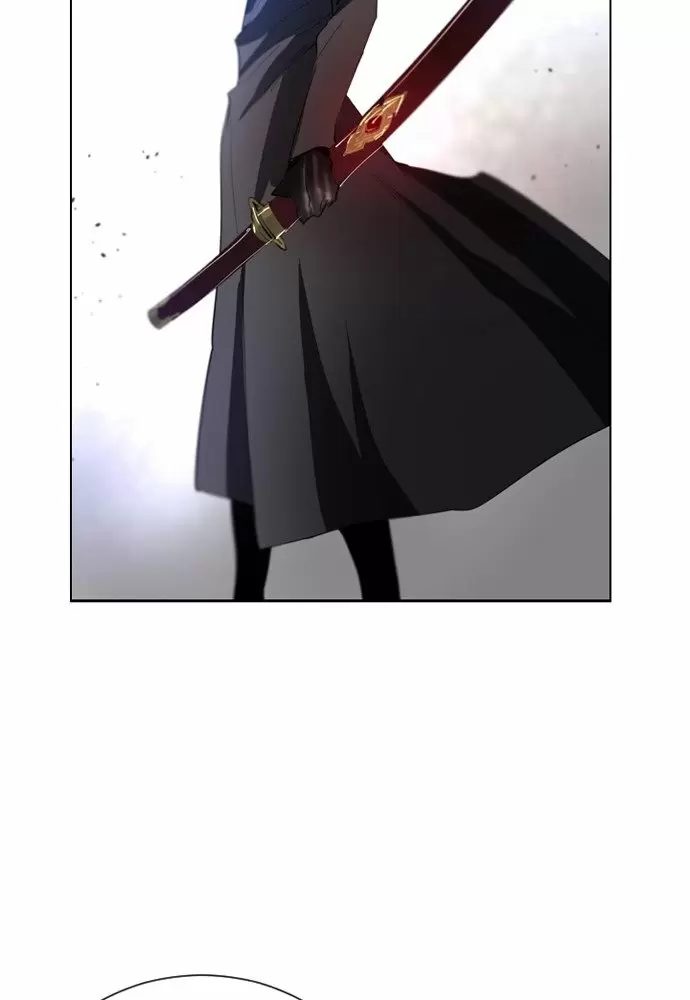 El juego de los cien años Capítulo 14 - Page 86