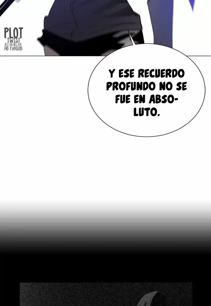 El juego de los cien años Capítulo 14 - Page 88
