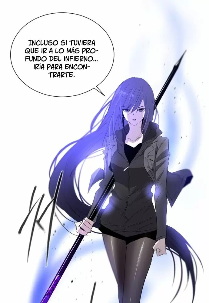 El juego de los cien años Capítulo 14 - Page 92