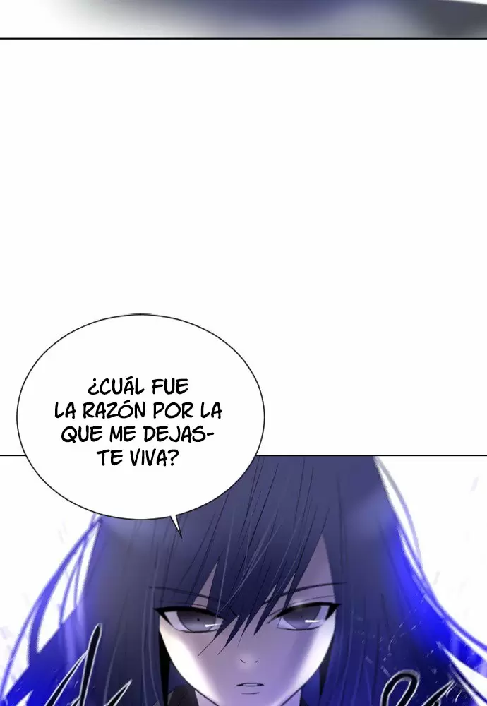 El juego de los cien años Capítulo 14 - Page 95