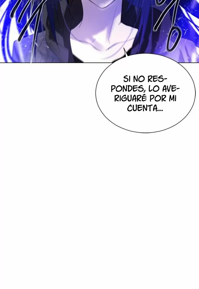 El juego de los cien años Capítulo 14 - Page 96