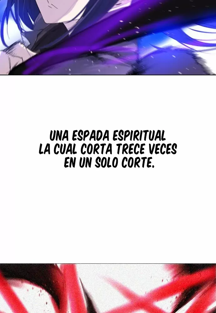 El juego de los cien años Capítulo 14 - Page 105