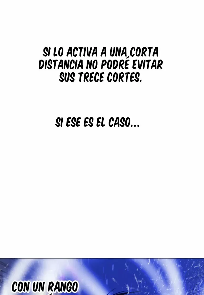 El juego de los cien años Capítulo 14 - Page 107