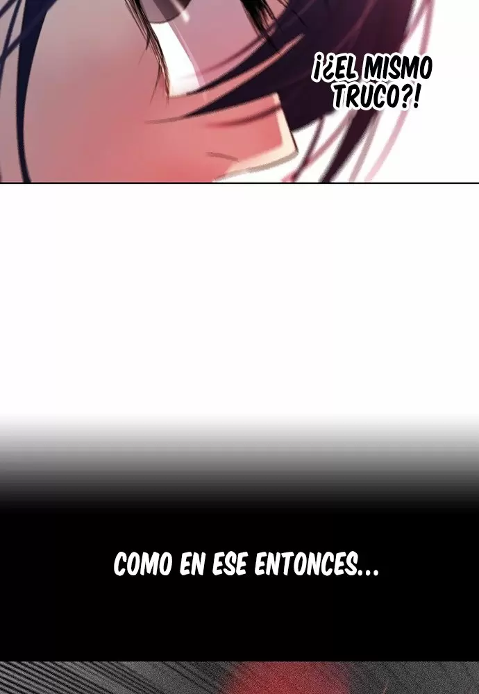 El juego de los cien años Capítulo 14 - Page 112