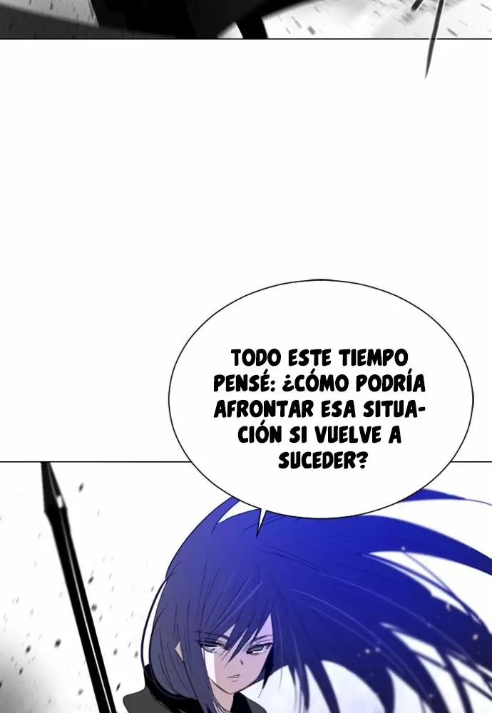 El juego de los cien años Capítulo 14 - Page 120
