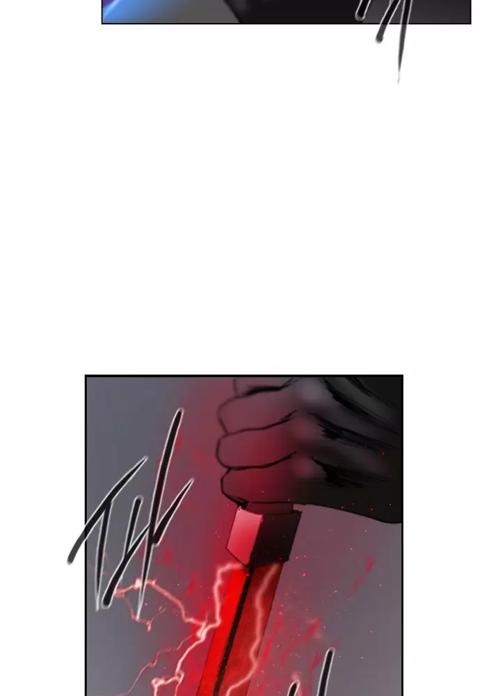 El juego de los cien años Capítulo 14 - Page 123