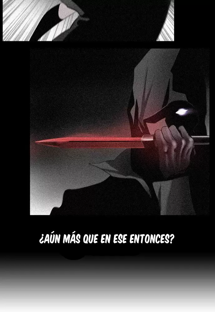 El juego de los cien años Capítulo 15 - Page 18