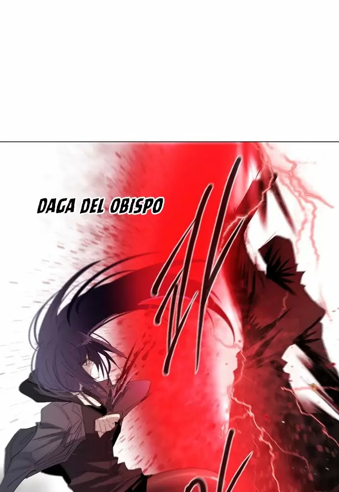 El juego de los cien años Capítulo 15 - Page 20