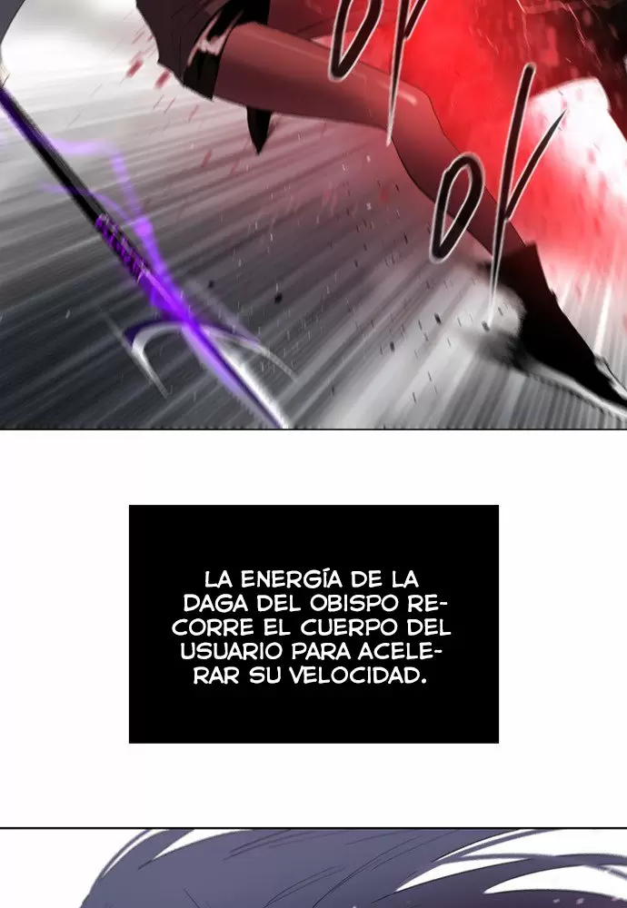 El juego de los cien años Capítulo 15 - Page 22