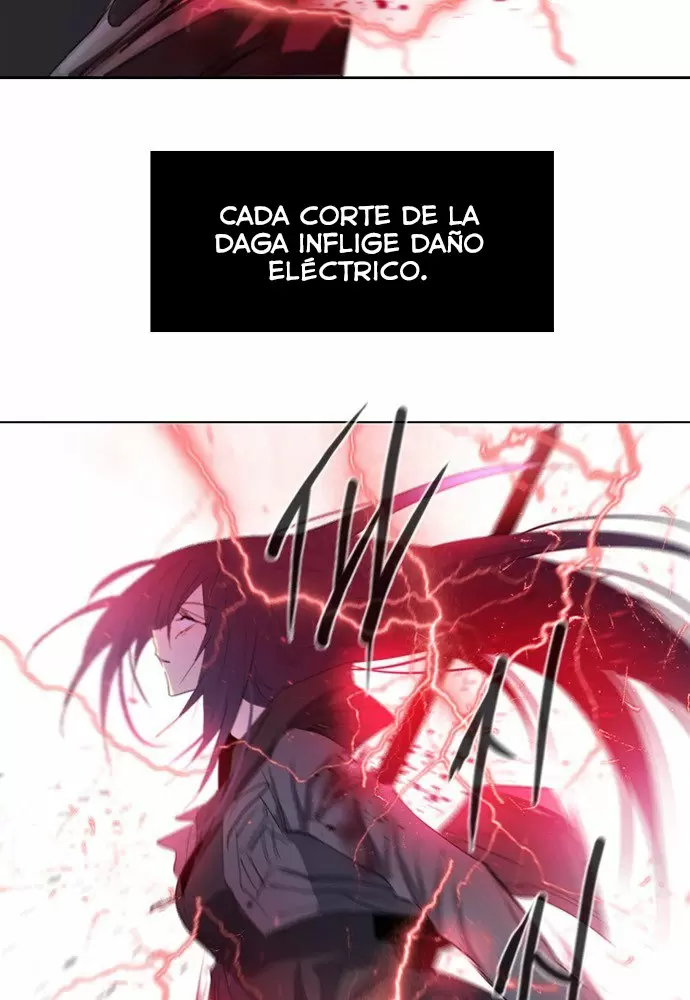 El juego de los cien años Capítulo 15 - Page 26