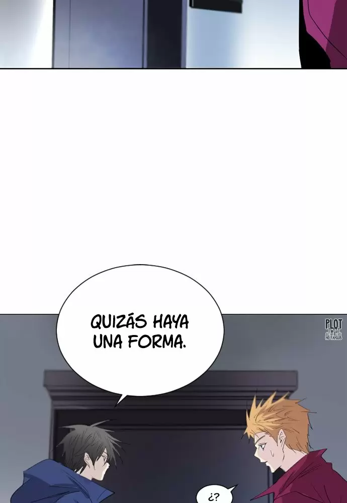 El juego de los cien años Capítulo 15 - Page 39