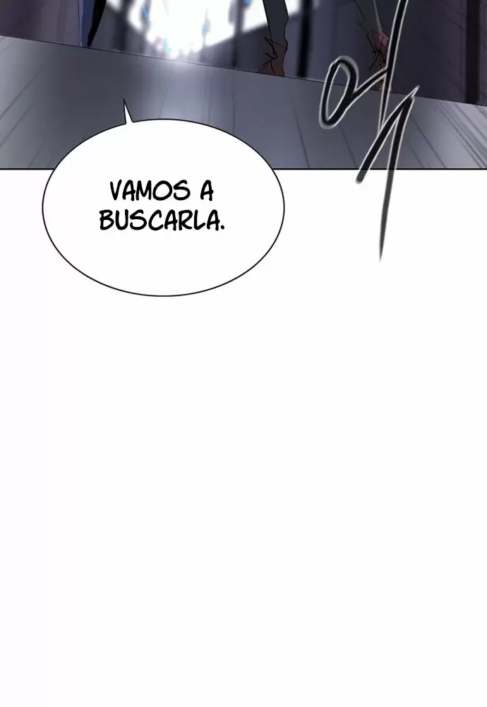 El juego de los cien años Capítulo 15 - Page 53