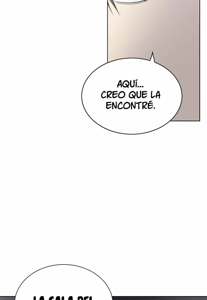 El juego de los cien años Capítulo 15 - Page 55