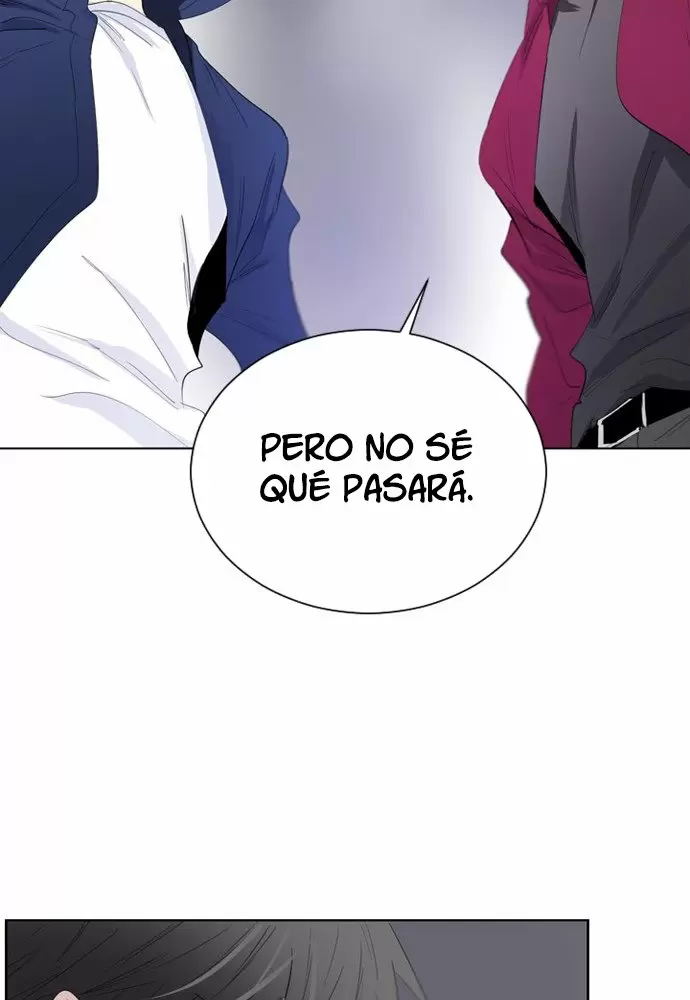 El juego de los cien años Capítulo 15 - Page 59