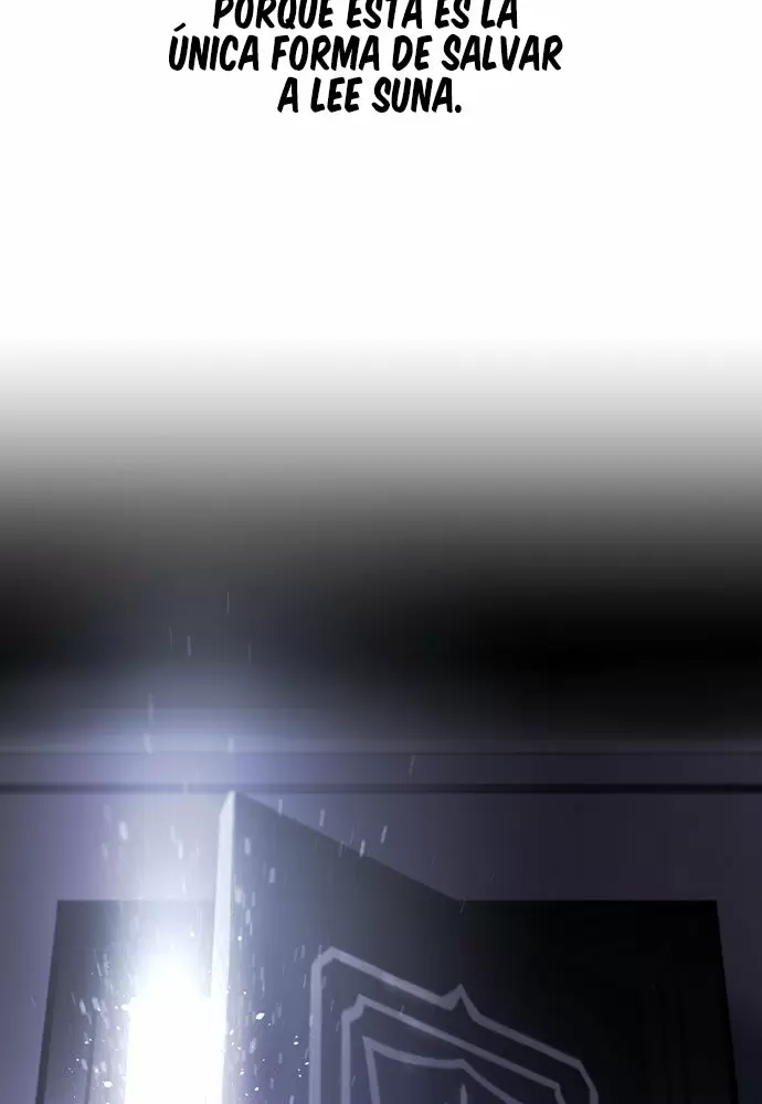 El juego de los cien años Capítulo 15 - Page 62