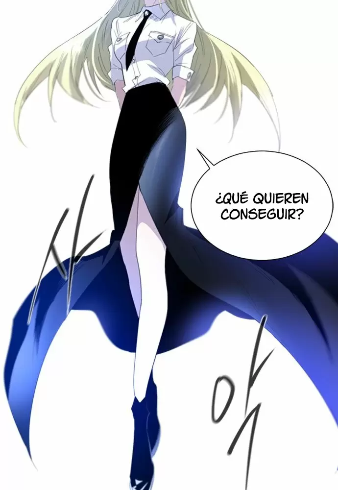 El juego de los cien años Capítulo 15 - Page 67