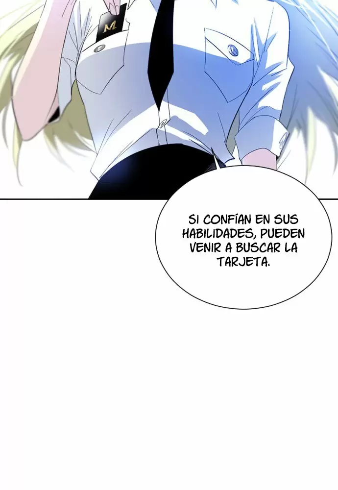 El juego de los cien años Capítulo 15 - Page 76