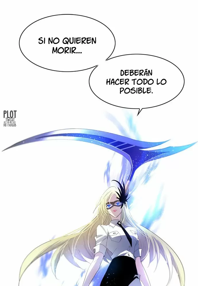 El juego de los cien años Capítulo 15 - Page 78