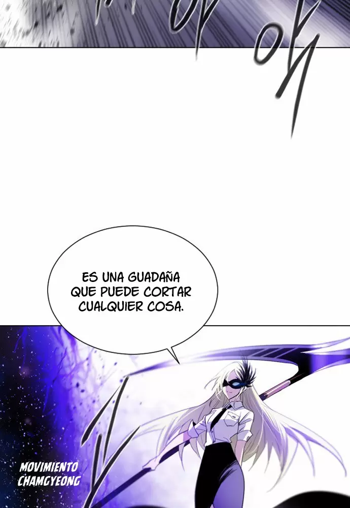 El juego de los cien años Capítulo 15 - Page 86