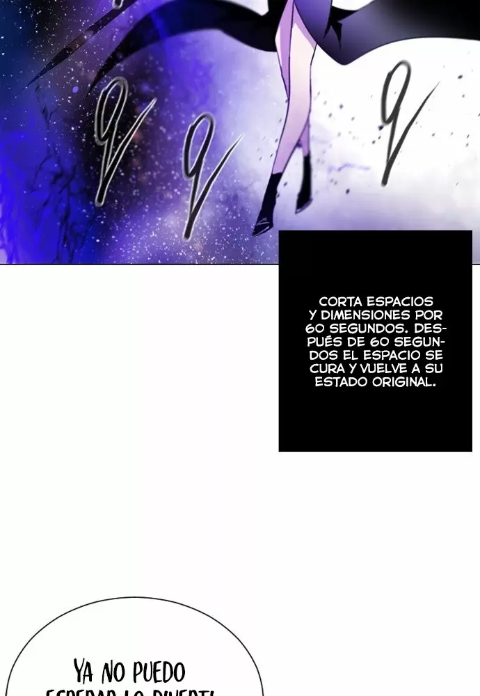El juego de los cien años Capítulo 15 - Page 87