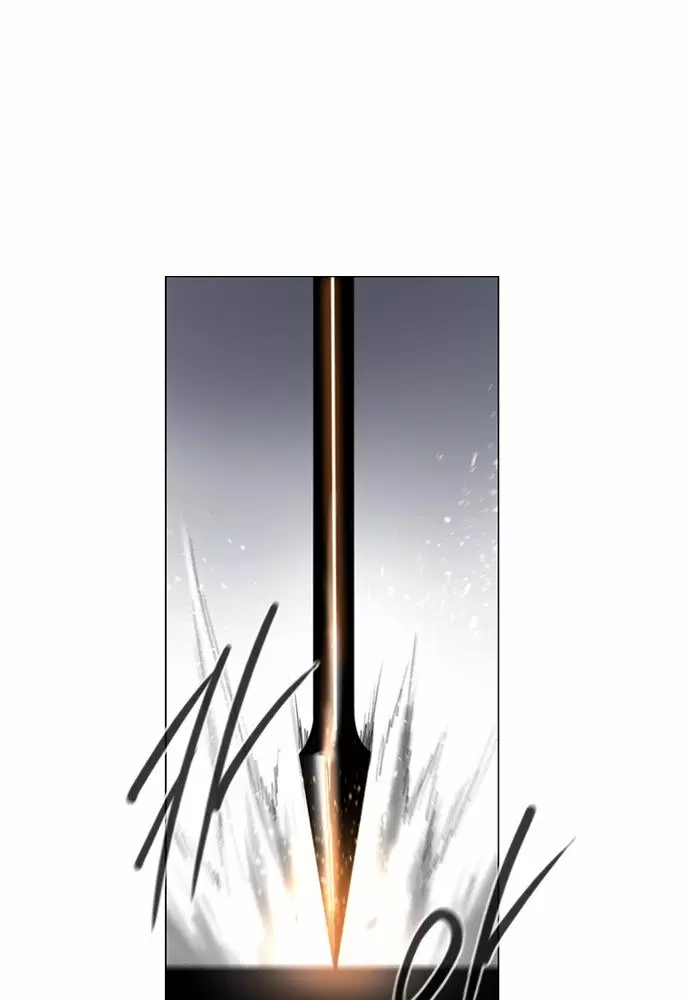 El juego de los cien años Capítulo 15 - Page 90