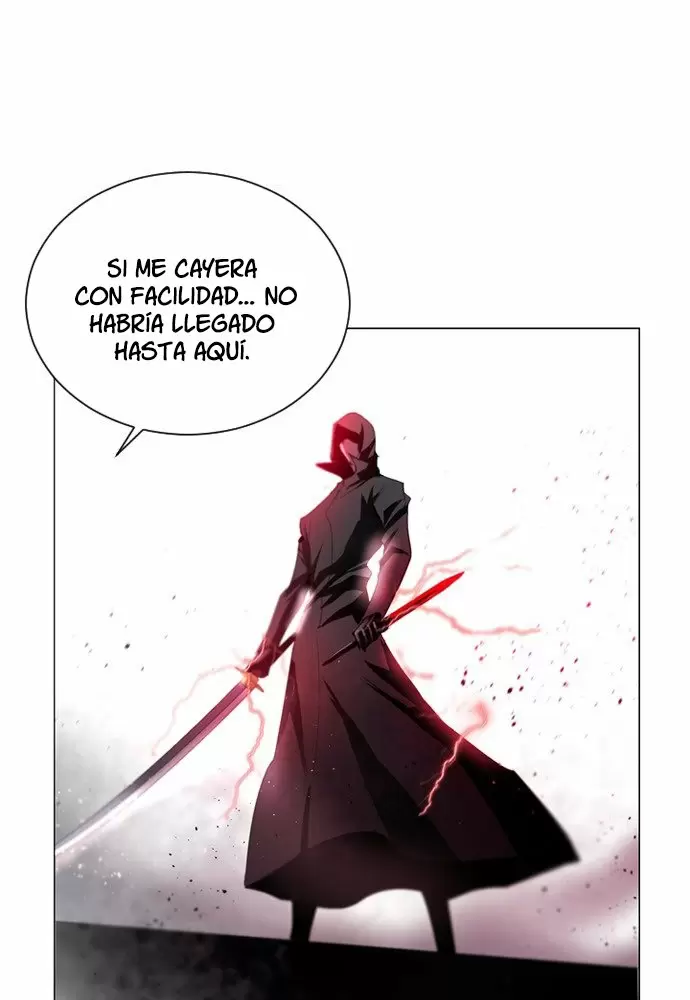 El juego de los cien años Capítulo 15 - Page 93