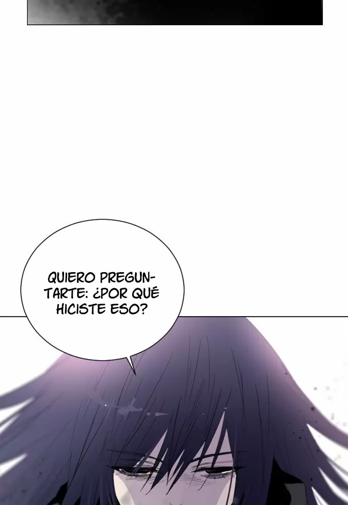 El juego de los cien años Capítulo 15 - Page 94