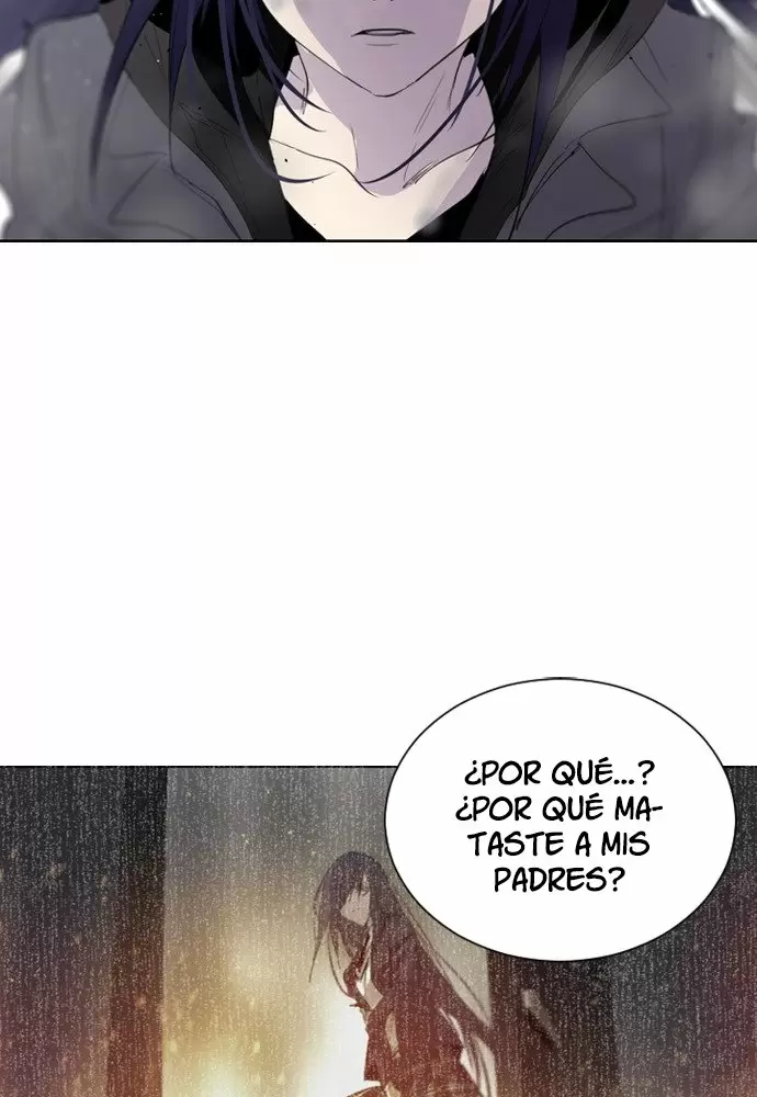 El juego de los cien años Capítulo 15 - Page 95