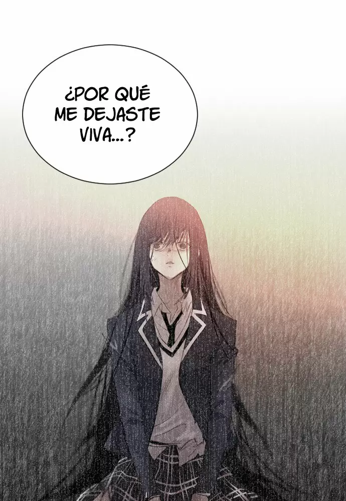 El juego de los cien años Capítulo 15 - Page 98