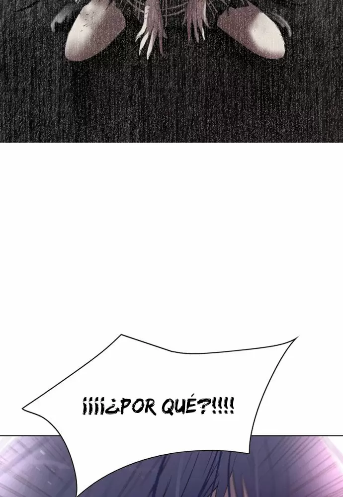 El juego de los cien años Capítulo 15 - Page 99