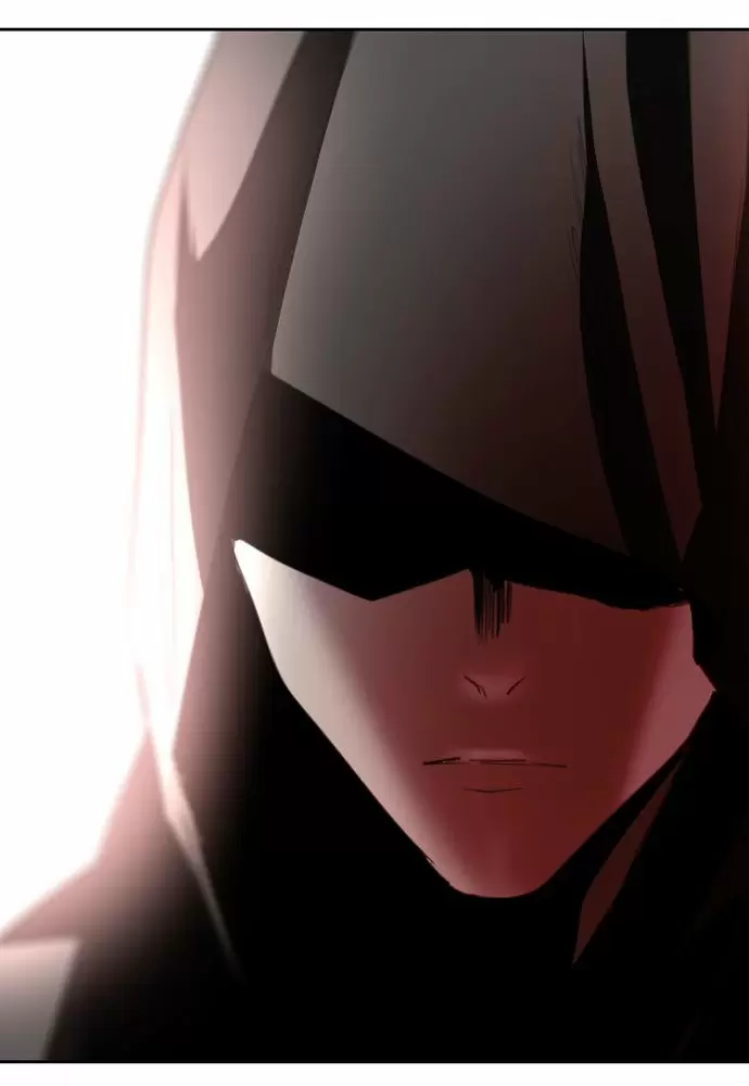 El juego de los cien años Capítulo 15 - Page 101