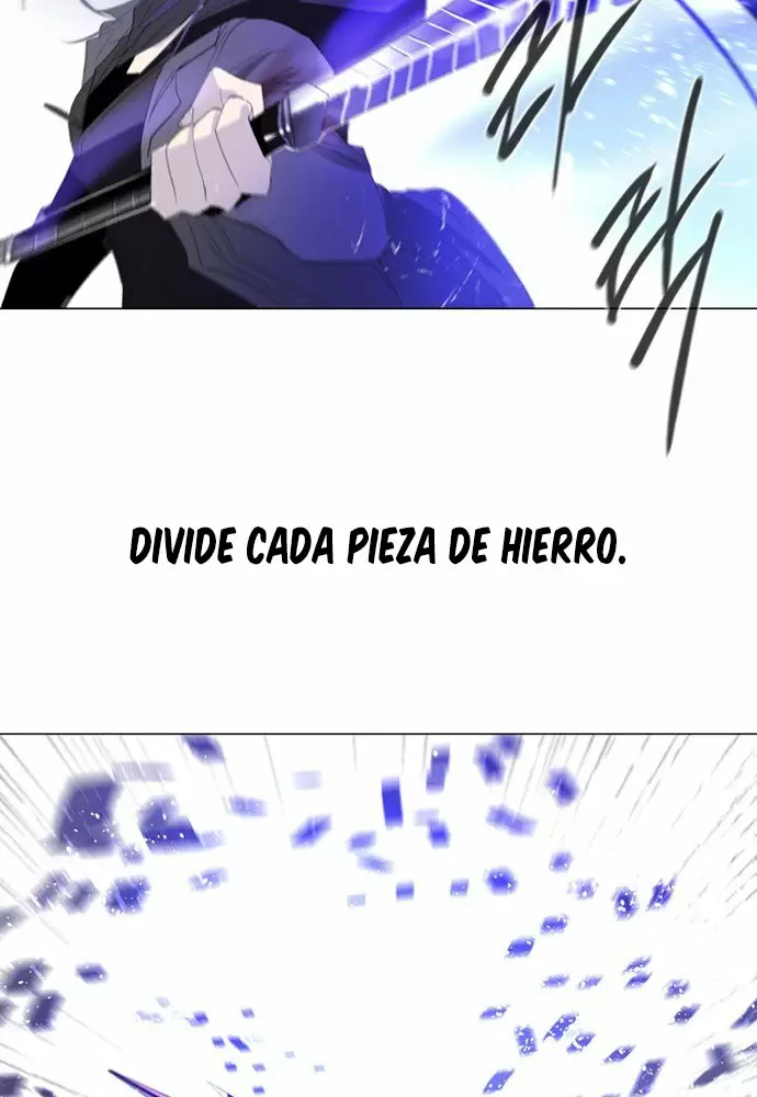 El juego de los cien años Capítulo 15 - Page 106