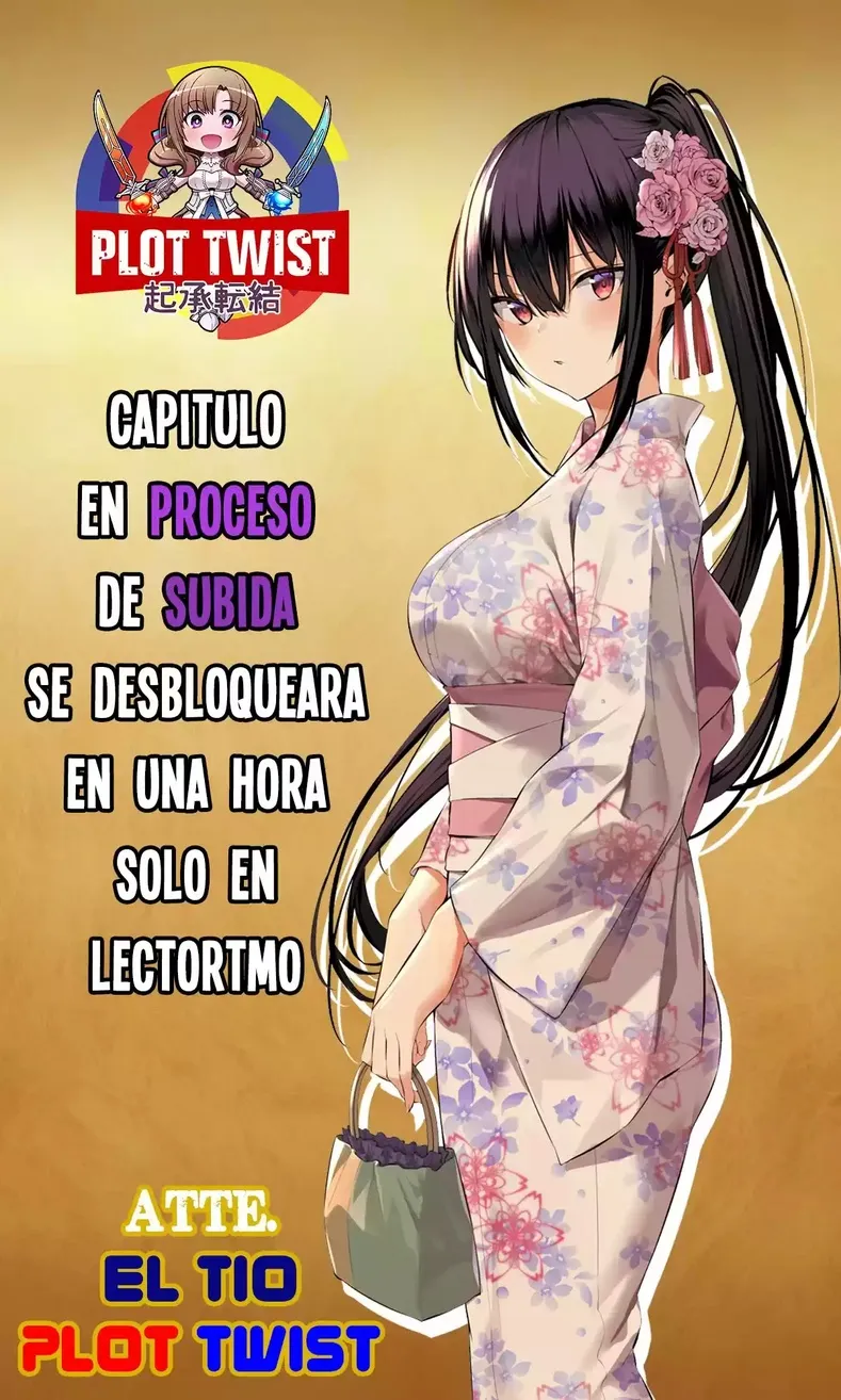 El juego de los cien años Capítulo 16 - Page 1