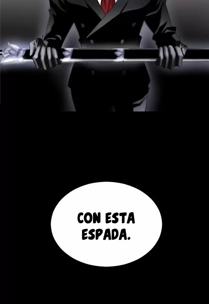 El juego de los cien años Capítulo 2 - Page 2