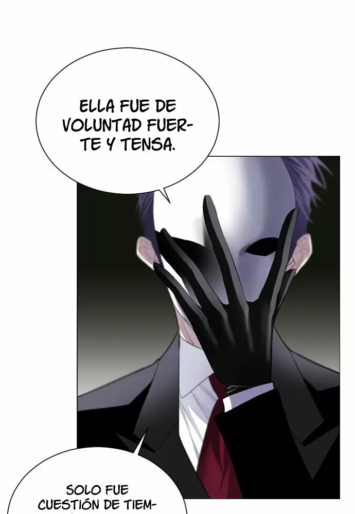 El juego de los cien años Capítulo 2 - Page 13