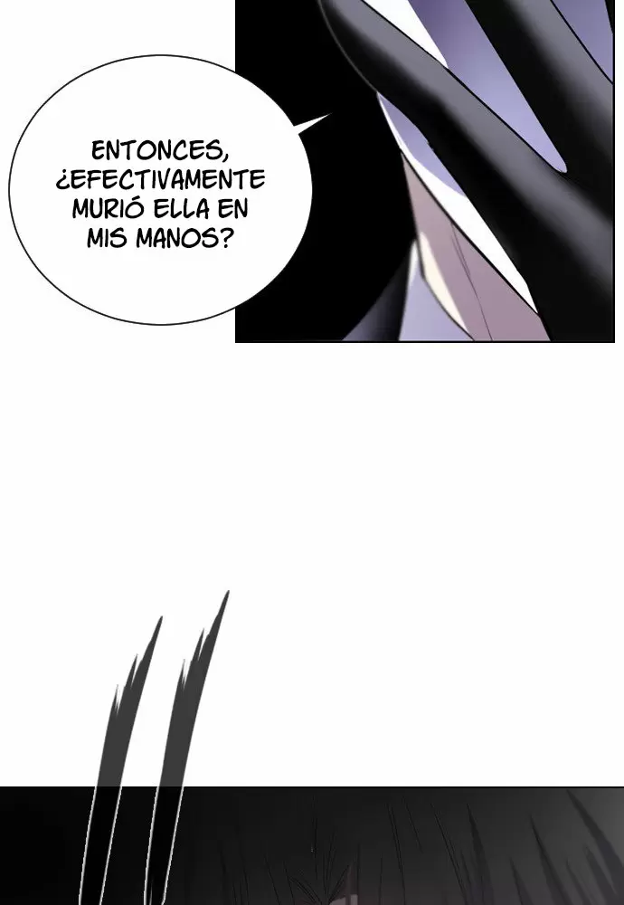 El juego de los cien años Capítulo 2 - Page 15